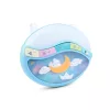 Chipolino Multifunkciós éjjeli lámpa - Sky blue
