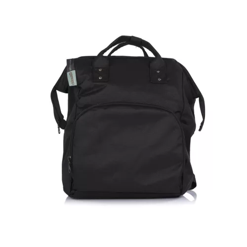 Chipolino Elite Next Gen újszülött babakocsi 22 kg-ig - Matcha