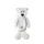 Chipolino Plüssjáték projektorral és zenével - Bear