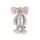 Chipolino Plüssjáték projektorral és zenével - Elephant