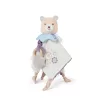 Chipolino puha plüssjáték - Teddy bear beige