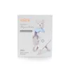 Chipolino puha plüssjáték - Teddy bear beige