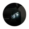 Chipolino Mercedes Benz SLC300 LUX elektromos autó - black