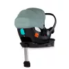 Chipolino Elite Next Gen autóshordozó 40-87 cm - Matcha