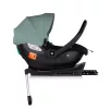 Chipolino Elite Next Gen autóshordozó 40-87 cm - Matcha