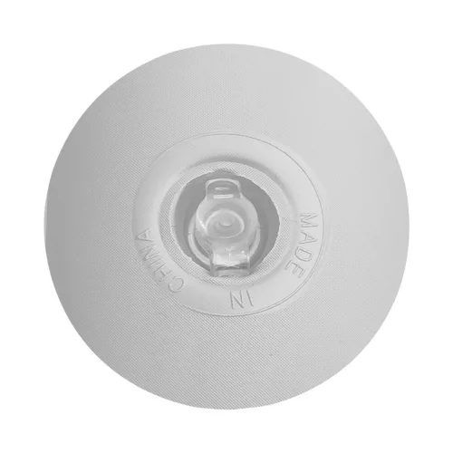 Chipolino Bubble Nest felfújható babakád pumpáva - Grey