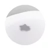 Chipolino Slim kád állvánnyal - grey