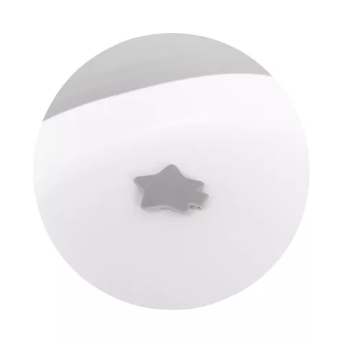Chipolino Slim kád állvánnyal - grey