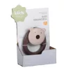 Chipolino rágóka és csörgő - Bear