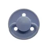 Mininor latex cumi 0hó+ 2 db - kék