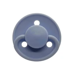 Mininor latex cumi 0hó+ 2 db - kék