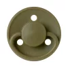 Mininor latex cumi 0hó+ 2 db - moha