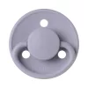 Mininor latex cumi 0hó+ 2 db - orgona
