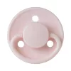 Mininor latex cumi 0hó+ 2 db - rózsaszín