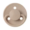 Mininor latex cumi 12hó+ 2 db - bézs
