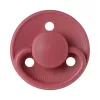Mininor latex cumi 12hó+ 2 db - rebarbara