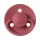 Mininor latex cumi 12hó+ 2 db - rebarbara