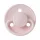 Mininor latex cumi 12hó+ 2 db - rózsaszín