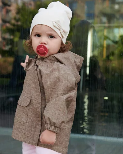 Mininor szilikon cumi 12hó+ 2 db - kék