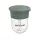 Mininor 360° tanuló pohár 220 ml - zöld