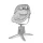 Lorelli Storky elektromos hinta - Grey