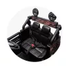 Chipolino Toyota FJ Cruiser elektromos autó - Granite