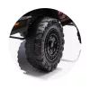 Chipolino Toyota FJ Cruiser elektromos autó - Granite