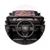 Chipolino Toyota FJ Cruiser elektromos autó - Granite