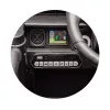 Chipolino Toyota FJ Cruiser elektromos autó - Granite