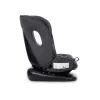 Lorelli Sagitta i-Size autósülés 40-150cm - Black