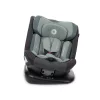Lorelli Sagitta i-Size autósülés 40-150cm - Green