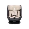 Lorelli Sagitta i-Size autósülés 40-150cm - Beige