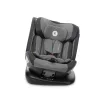 Lorelli Sagitta i-Size autósülés 40-150cm - Grey