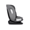 Lorelli Sagitta i-Size autósülés 40-150cm - Grey