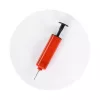 Chipolino kosárlabda játék szett