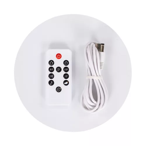 Chipolino Electra elektromos babaöböl - cashmere