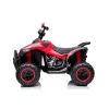 Chipolino ATV SPEED elektromos atv - red