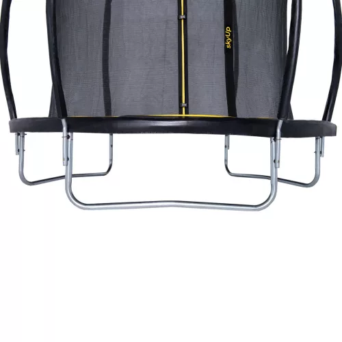 Espiro Sky Up Trambulin 305 cm (2 doboz) - green&black