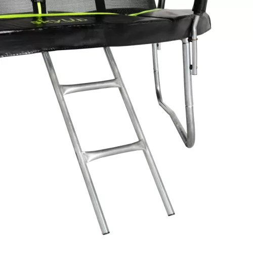 Espiro Sky Up Trambulin 305 cm (2 doboz) - yellow&black