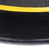 Espiro Sky Up Trambulin 305 cm (2 doboz) - yellow&black