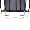 Espiro Sky Up Trambulin 305 cm (2 doboz) - yellow&black