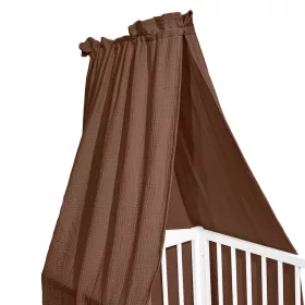Albero Mio baldachin - CC8 brown