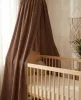 Albero Mio baldachin - CC8 brown