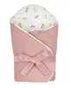 Albero Mio pólya - CP9 Powder bows