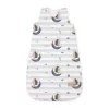 Albero Mio babahálózsák 1,5 tog M méret - CP3 Moon hedgehog