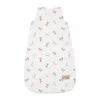 Albero Mio babahálózsák 1,5 tog M méret - CP9 Powder bows