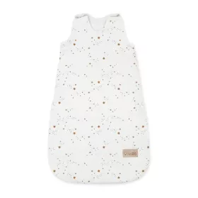 Albero Mio babahálózsák 1,5 tog S méret - CP8 Stardust