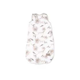 Albero Mio babahálózsák - B002 Boho beige