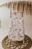 Albero Mio babahálózsák - B002 Boho beige