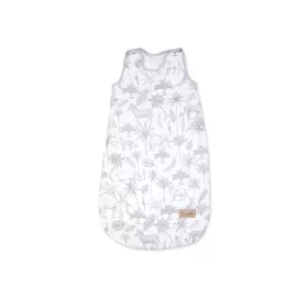 Albero Mio babahálózsák - B003 Boho grey